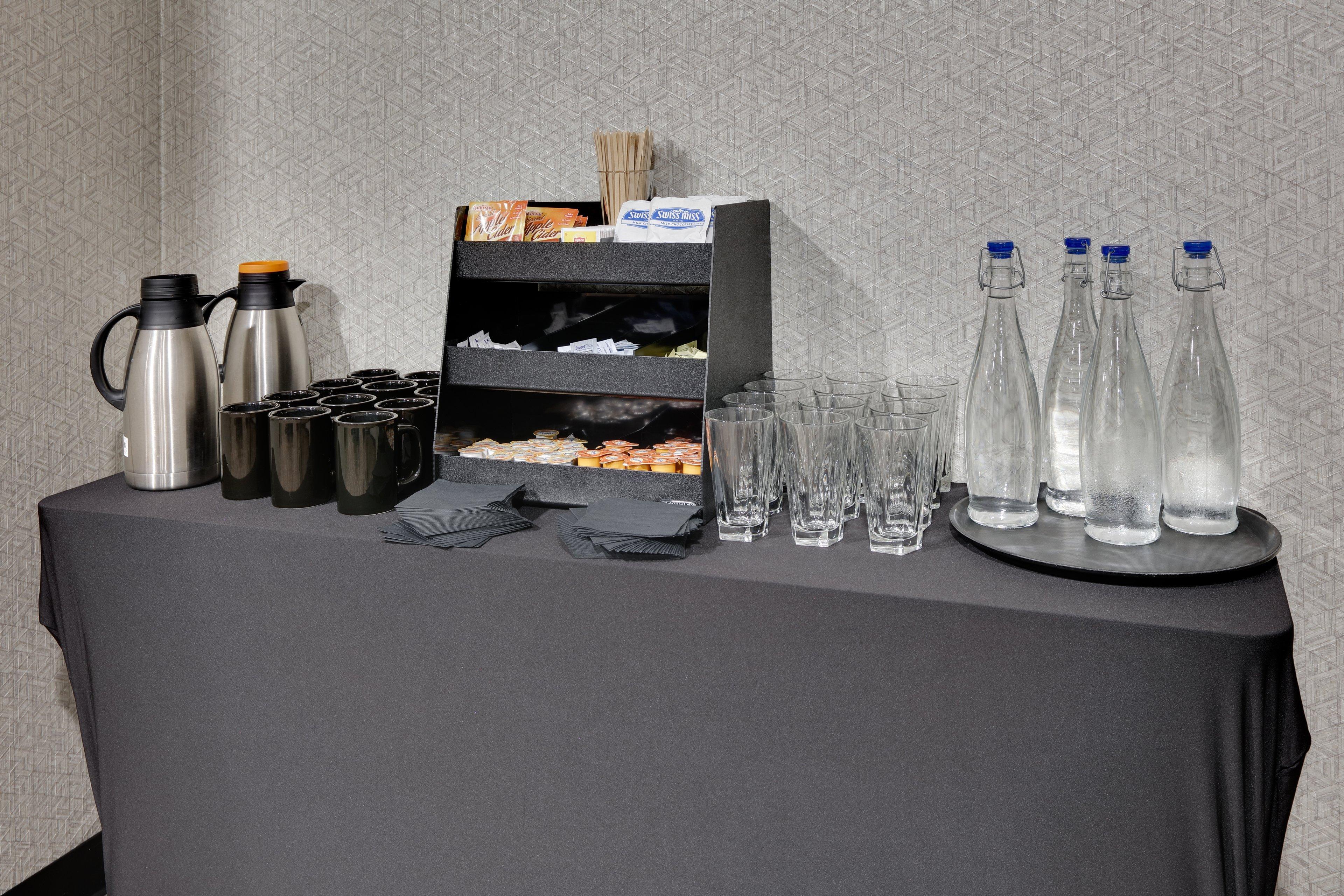 Holiday Inn Twin Falls By Ihg Zewnętrze zdjęcie